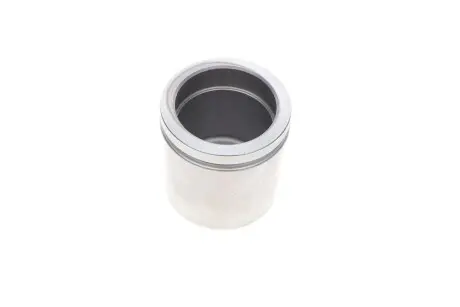 Комплект поршня супорту QUICK BRAKE 185199K