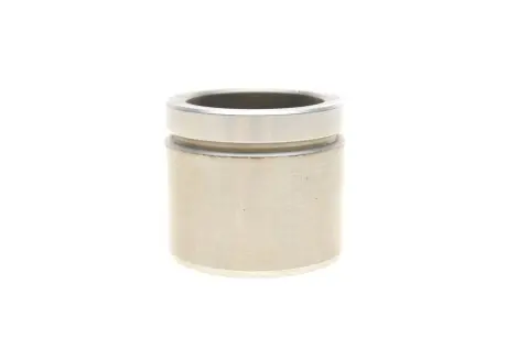 Комплект поршня супорту QUICK BRAKE 185200K