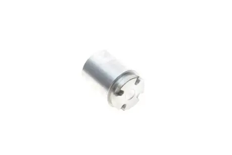 Комплект поршня суппорта QUICK BRAKE 185230K
