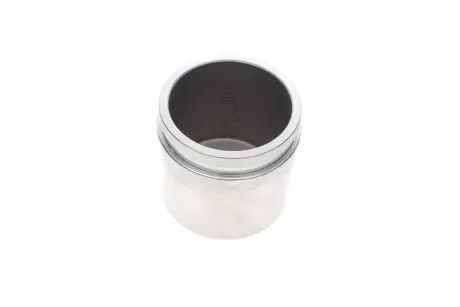 Комплект поршня супорту QUICK BRAKE 185248K
