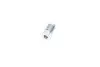 Фитинг тормозной трубки QUICK BRAKE B5.0 (фото 3)