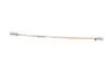 Тормозная трубка с фитингами QUICK BRAKE CU-0200A-A (фото 1)