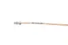 Тормозная трубка с фитингами QUICK BRAKE CU-0200A-A (фото 3)