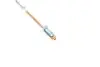 Гальмівна трубка з фітингами QUICK BRAKE CU-0240A-A (фото 4)