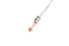 Тормозная трубка с фитингами QUICK BRAKE CU-0250A-A (фото 2)
