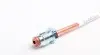 Тормозная трубка с фитингами QUICK BRAKE CU-0410A-A (фото 3)