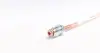 Тормозная трубка с фитингами QUICK BRAKE CU-0460A-A (фото 2)
