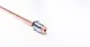 Тормозная трубка с фитингами QUICK BRAKE CU-0460A-A (фото 4)