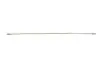 Тормозная трубка с фитингами QUICK BRAKE CU-0490A-A (фото 1)