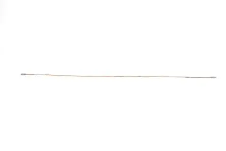 Тормозная трубка с фитингами QUICK BRAKE CU-0760A-A