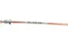 Тормозная трубка с фитингами QUICK BRAKE CU-0900A-A (фото 4)