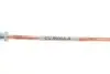 Тормозная трубка с фитингами QUICK BRAKE CU-0900A-A (фото 5)