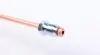 Гальмівна трубка з фітингами QUICK BRAKE CU-0960A-A (фото 4)