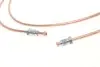 Тормозная трубка с фитингами QUICK BRAKE CU-1500A-A (фото 2)