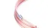 Тормозная трубка с фитингами QUICK BRAKE CU-3900A-A (фото 3)