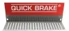 Стенд для тормозных трубок с фитингами QUICK BRAKE D115 CU (фото 1)