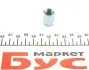 Фитинг тормозной трубки QUICK BRAKE EB (фото 2)
