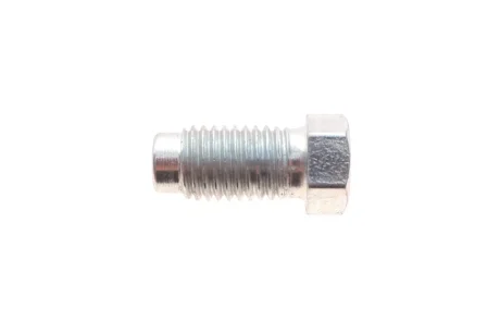 Фитинг тормозной трубки QUICK BRAKE G