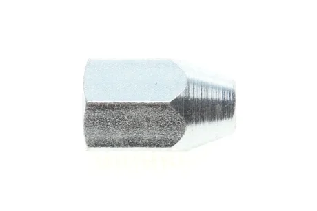 Фитинг тормозной трубки QUICK BRAKE HA