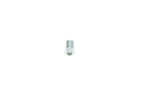Фитинг тормозной трубки QUICK BRAKE M