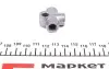 Фитинг тормозной трубки QUICK BRAKE O3D (фото 1)