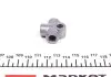 Фитинг тормозной трубки QUICK BRAKE O3D (фото 3)