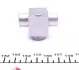 Фитинг тормозной трубки QUICK BRAKE O4A (фото 4)