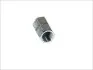 Фитинг тормозной трубки QUICK BRAKE OBB (фото 1)