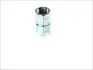Фитинг тормозной трубки QUICK BRAKE OBB (фото 2)