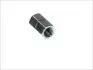 Фитинг тормозной трубки QUICK BRAKE OBB (фото 3)