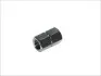 Фитинг тормозной трубки QUICK BRAKE OBB (фото 4)