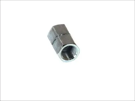Фитинг тормозной трубки QUICK BRAKE OBB