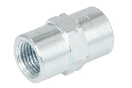 Фітинг гальмівної трубки QUICK BRAKE ODD
