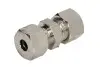 Фитинг тормозной трубки QUICK BRAKE STT6.0 (фото 1)