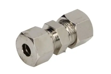 Фитинг тормозной трубки QUICK BRAKE STT6.0
