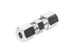 Фитинг тормозной трубки QUICK BRAKE STT (фото 1)