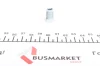 Фитинг тормозной трубки QUICK BRAKE T (фото 1)