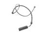 Датчик износа тормозных колодок QUICK BRAKE WS 0105 A (фото 1)