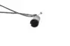 Датчик износа тормозных колодок QUICK BRAKE WS 0105 A (фото 3)