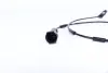 Датчик износа тормозных колодок QUICK BRAKE WS 0119 A (фото 2)