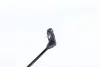 Датчик износа тормозных колодок QUICK BRAKE WS 0119 A (фото 3)