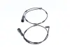 Датчик износа тормозных колодок QUICK BRAKE WS 0119 A (фото 4)