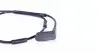 Датчик зносу гальмівних колодок QUICK BRAKE WS 0120 A (фото 2)