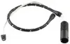 Датчик зносу гальмівних колодок QUICK BRAKE WS 0153 A (фото 1)