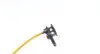 Датчик зносу гальмівних колодок QUICK BRAKE WS 0162 A (фото 2)