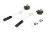 Датчик зносу гальмівних колодок QUICK BRAKE WS 0184 A (фото 2)