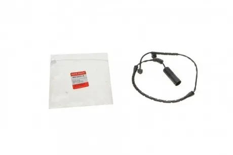 Датчик зносу гальмівних колодок QUICK BRAKE WS 0191 A