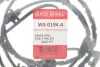 Датчик зносу гальмівних колодок QUICK BRAKE WS 0194 A (фото 2)