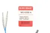 Датчик зносу гальмівних колодок QUICK BRAKE WS 0206 A (фото 2)