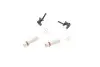Датчик зносу гальмівних колодок QUICK BRAKE WS 0209 A (фото 1)